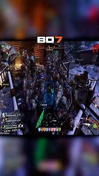 *NEW* SOLO AFK UNLIMITED XP GLITCH! BO7 ZOMBIE'S XP / CAMO GLITCH! 100% AFK MASTER PRESTIGE GLITCH!