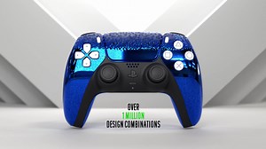 14K views · 298 reactions | Level-up your game with a Custom...