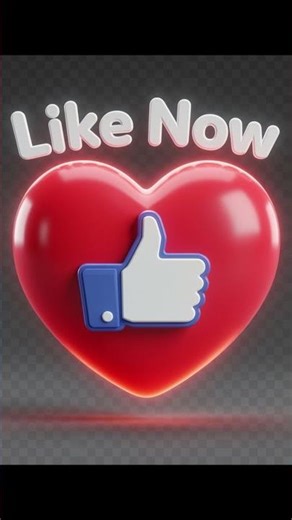 Draw Letter C (Capital & Small)! ✏️💙💚 | Fun Alphabet Drawing for Kids