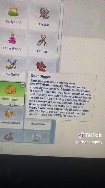 Muvasimmer patreon (Free) #urbancc #simscc #backsims #blacksimmer #ccfindssims4