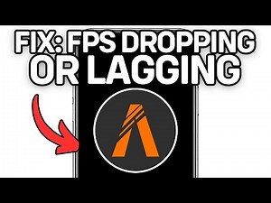 Fix Fivem Fps Dropping Or Lagging 2025?