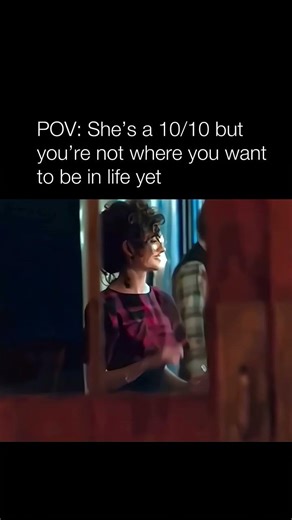 Real Scene of Stranger Things Part 4🙂 #shorts #strangerthings #trending