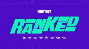 Fortnite Ranked Chapter 4 Season 4: When Do Ranks Reset - GINX TV