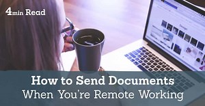 Electronically signed documents: A complete guide - Signable