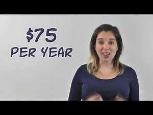 How to Save Money on Your PG&E Bill and Make Money!