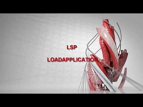 تحميل برنامج ال LSP لبرنامج الاوتوكاد LOAD APPLICATION برمجة ال LISP