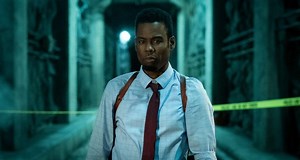 'Spiral' Star Chris Rock Reveals Which 'Saw' Movie Inspired Him to Join Horror Franchise