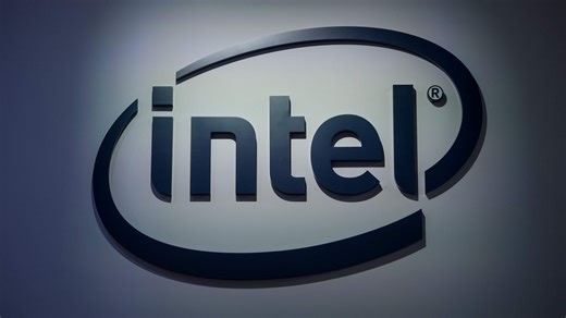 INTC｜英特爾季度收入136.5億美元勝預期　Intel股價盤後升逾7%