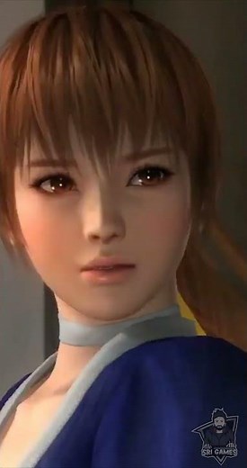 The Best 25 Female Video Game Characters of All Time short