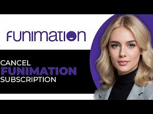 How to Properly Cancel Funimation Subscription in 2025 (FULL GUIDE!)