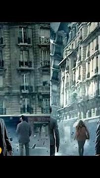 《盜夢空間》第2集：超級燒腦片，能把你逼瘋！ #電影解說 #影視解說 #電影頻道 #最新電影 #高分電影