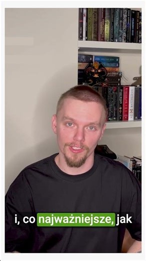 Warsztaty Process Mining w produkcji #manufacturingprocess #data #fabryka