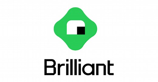 Monty Hall Problem | Brilliant Math & Science Wiki