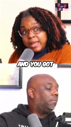 Avoid Embezzlement! Church Finance Forms & Tax Receipts Explained #shorts