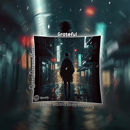 Songs About the Past