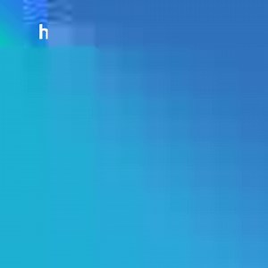 Save on your summer energy bill with BGE Energy Savings Days. Sign up for Energy Savings Day alerts and use less energy than usual between 1 and 7 p.m. on the day an event is called. You’ll get bill credits for every kWh you save (not to mention an excuse to get out of the house). Learn more. http://spr.ly/6184zpKtr | MyBGE