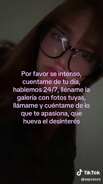 Engaging Conversations: Overcoming Indifference