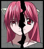 Split Personality - TV Tropes