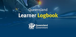 We’ve made getting your licence easier! Ditch the pen and paper and download our FREE Queensland Learner Logbook app instead. Record your hours, track your progress, save your supervisors details and submit your logbook for approval once you’ve done your 100 hours all with a few clicks. Now if only it could help you master the hillstart... An accessibility-friendly version of this video is available on our YouTube channel: https://www.youtube.com/watch?v=AsW1U944TQM&feature=youtu.be | Transport