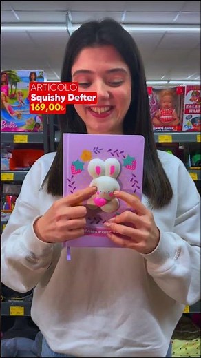 05 Aralık BİM Aktüel Ürünlerini Geziyoruz | BİM