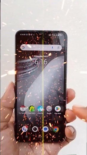 What Is Recover Deleted Contacts on Android, iPhone & Google Backup 📱🔄