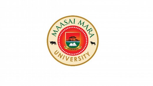 MMARAU student portal: login, admission letter, email