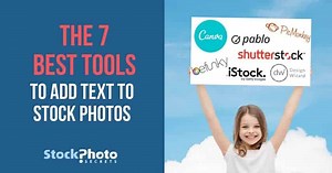 Add Text To Photos: Enhance Your Images with Text Editing