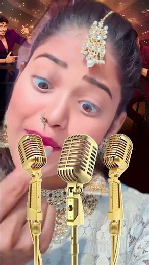 #trending #youtubeshorts