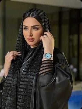 tango arab live تانجو لایف