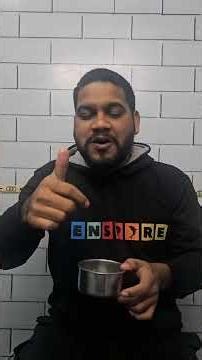 Concept of Marginal Utility in Economics with practical Example #jrfcommerce #economictheory