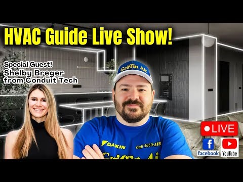 This Software is changing the HVAC Industry!