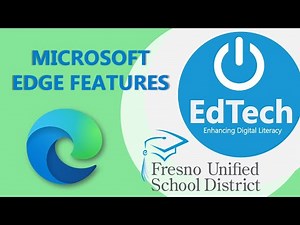 Microsoft Edge Features December 2021