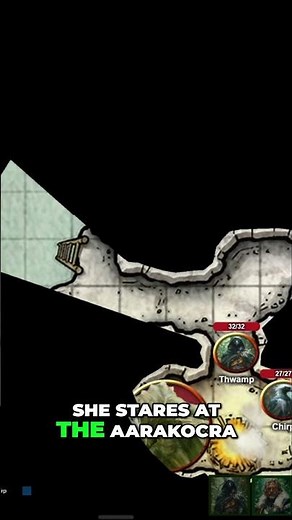 Gloomhaven Gameplay: Escape the Dungeon Before Nightfall!