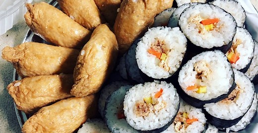 The 16 Best Restaurants in Hilo, Hawai‘i