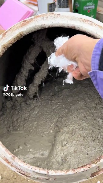 Videoclipuri postate de Pescador ⛵ (@701bigote) cu sunet original - Rog Vasile Marian