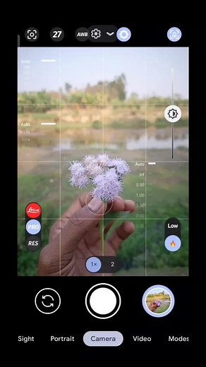 SA Chowdhury on TikTok