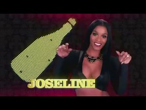 Love & Hip Hop Atlanta Season 4 Intro