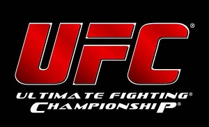 EA Sports UFC Guide - IGN