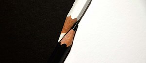 MEAN and MERN Stacks: Full Stack JavaScript Development Expl