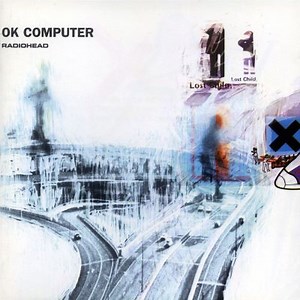 OK Computer - Radiohead | Album | AllMusic