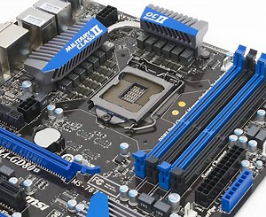 Msi 970a-g46 Bios Download