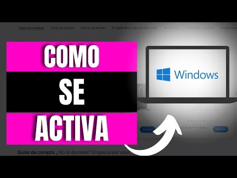 Cómo Activar Program Compatibility Assistant