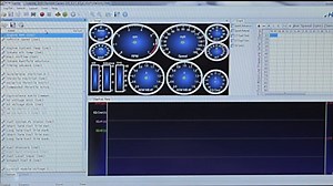 Video: Setting Up HP Tuners To Log Your OBDII AEM X-Series Wideband