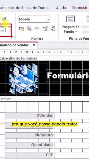 Learn Access from Scratch! Complete and Free Course on YouTube 🎓💻