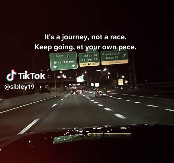 #journey #i81 #315 #syracuse #fyp #capcut