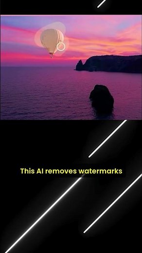 Animaker : Your AI-Powered Video Creation Studio #animaker #ai #howtoremoveobjects#aitools