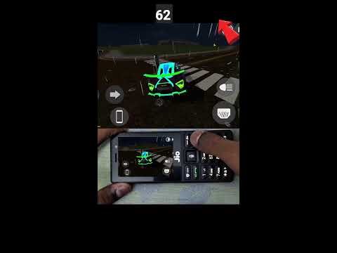 Car super power use in indian bike driving 3d live stream #shortslive #indianbikedriving3d