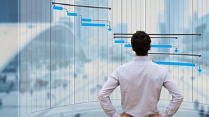 Project management courses | University of West London