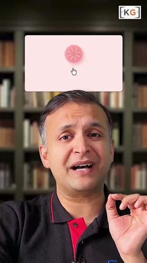 New Year. New Chances. New You ✨ | 2026 Begins