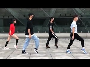 LIKE A BOSS 👍 Compilation #39 - Amazing Michael Jackson Moonwalk Dance Step🔥 | Likeaboss TV
